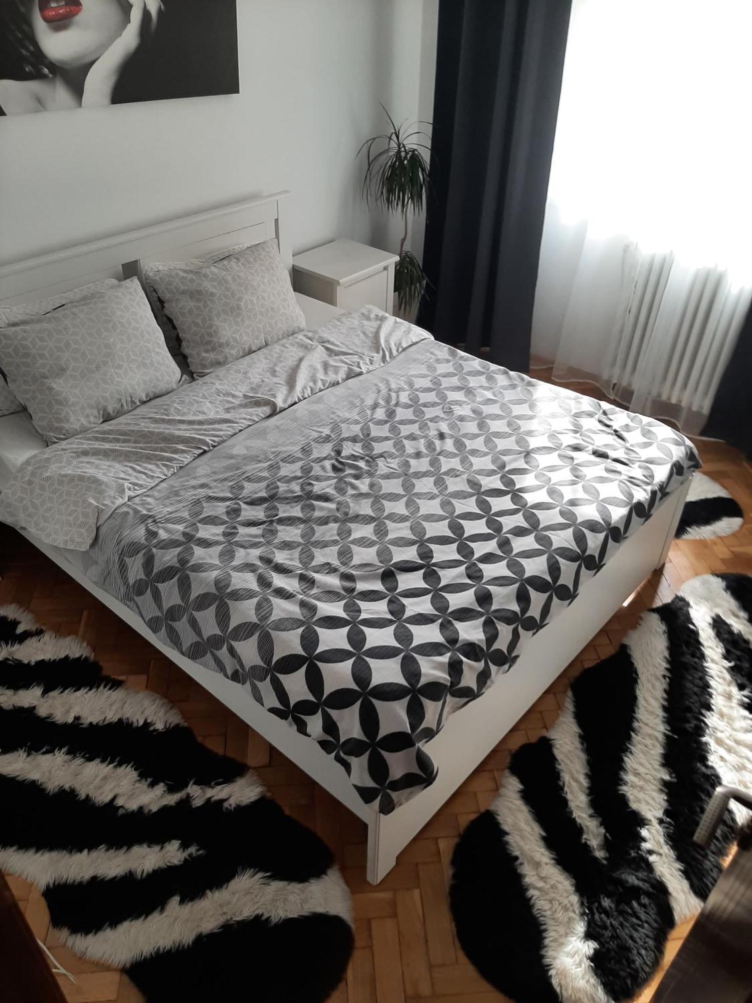 Mari&Vio Apartment Cluj Napoca Bagian luar foto