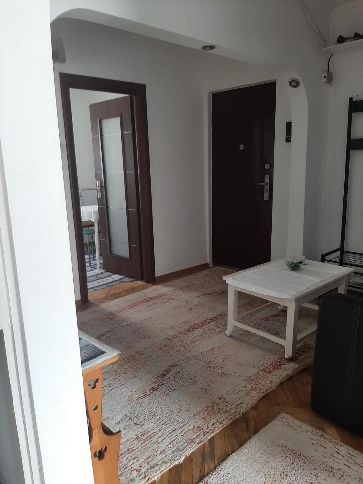 Mari&Vio Apartment Cluj Napoca Bagian luar foto