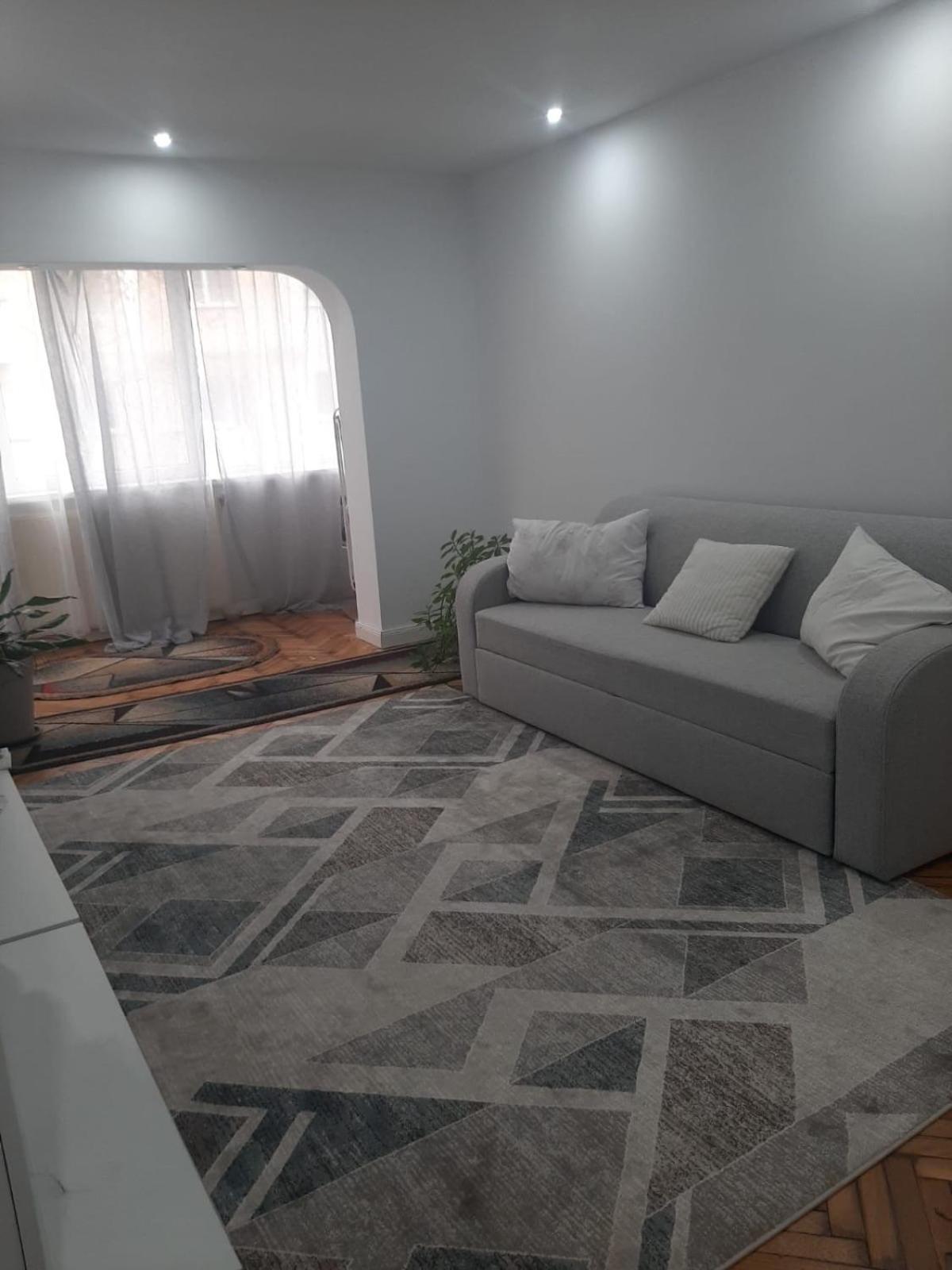 Mari&Vio Apartment Cluj Napoca Bagian luar foto