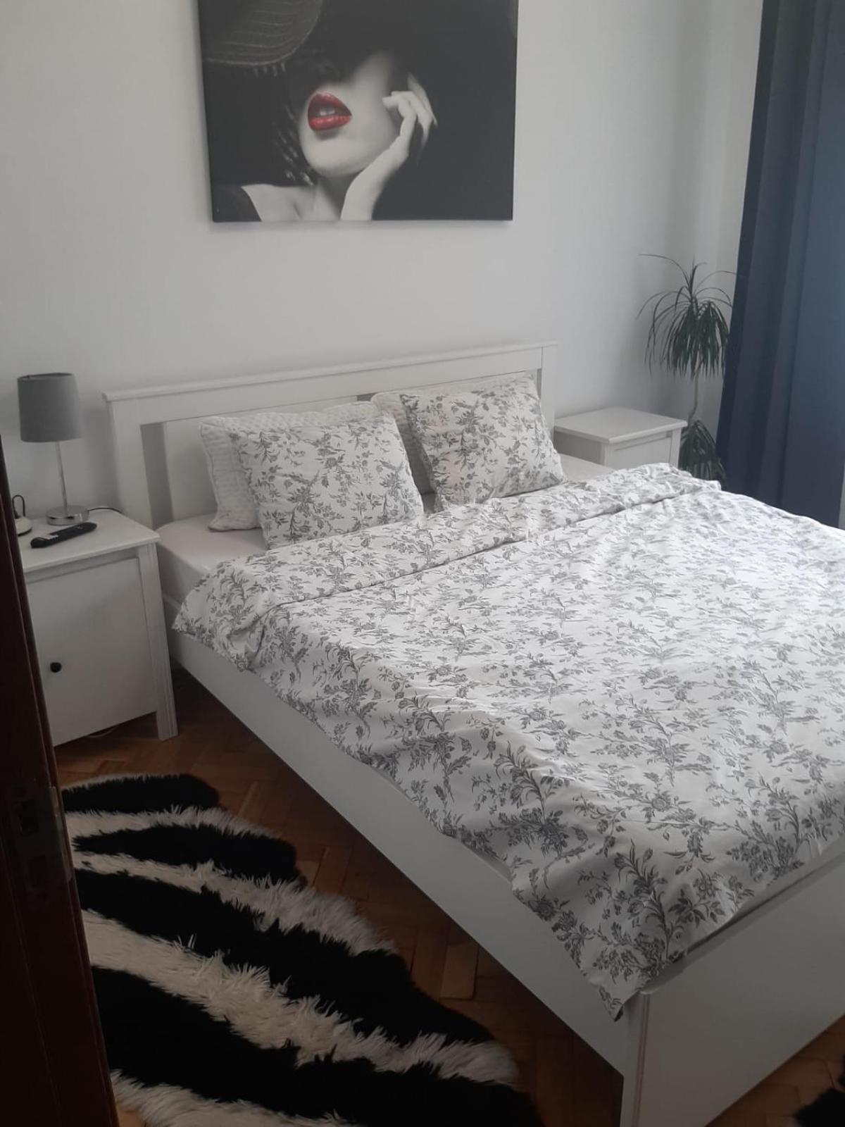 Mari&Vio Apartment Cluj Napoca Bagian luar foto