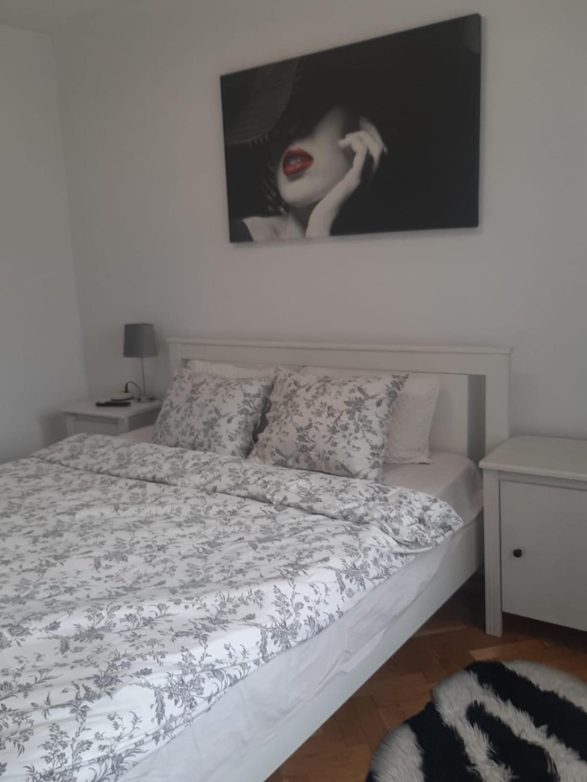 Mari&Vio Apartment Cluj Napoca Bagian luar foto