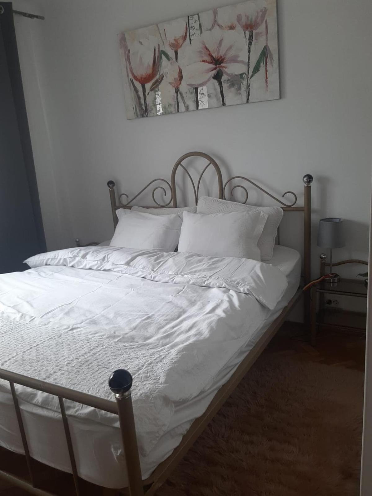 Mari&Vio Apartment Cluj Napoca Bagian luar foto
